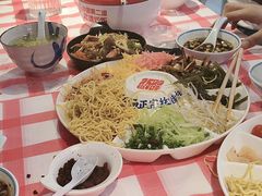 -怪噜范·老贵阳街头名小吃(汇金星力城店)