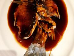 -知味观(湖滨总店)