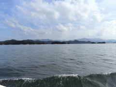 -千岛湖鱼味馆(十字街总店)