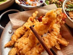 -刘一手重庆火锅(万达广场店)
