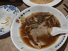 -直隶安家牛肉罩饼(七一路店)