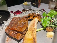 -王品牛排(杭州大厦店)