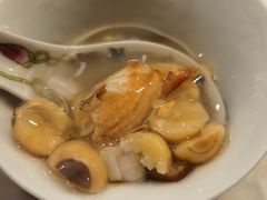 -壹零贰小馆(桂城石啃店)