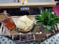 -廣順興(明鸿路店)