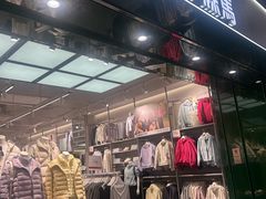 -万达广场(北京槐房店)