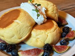 -UPPER KITCHEN(延安路店)