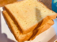 -鬼味烤翅(南锣鼓巷店)