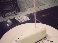 -Jazz·ya 爵士屋(来福士店)