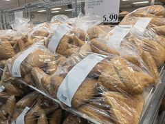 -costco(expo boulevard)