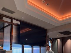 -和苑酒家·一线江景(星寰店)
