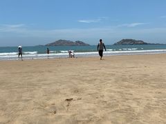 -阿弟特色海鲜餐厅·大排档(平潭店)