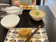 -谭家·钵钵鸡·蹄花·兔头(玉林南路店)