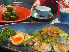 -粤·向群饭店(二沙岛店)