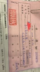 -台湾台婴美月子中心(长沙保利店)