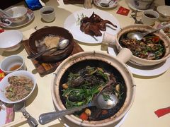 -惠食佳(滨江大公馆店)