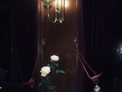 景观位-知味观·味庄(杨公堤店)