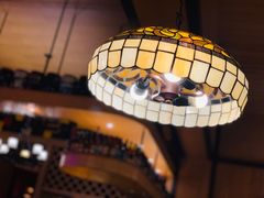 -天津津利华酒店