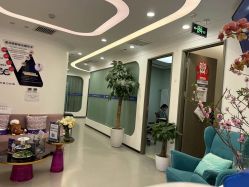 体验后-联合丽格·张菡丽格医疗美容