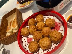 -双湖宴·湖北菜(文化路店)