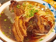 -临江·阅炉