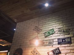 -伊人锅·魔石泡泡鱼