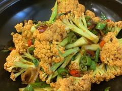 -卫鼎轩·曹公馆(鼓楼店)