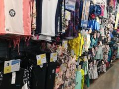 -迪卡侬(南二环店)