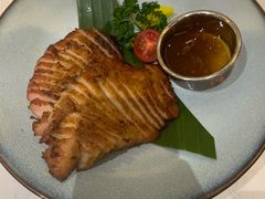 -源泰东南亚风味餐厅(太仓海运堤店)