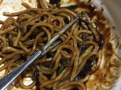 -火炉火自助餐(枫蓝国际店)