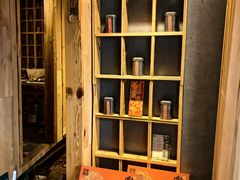 -邈墨茶馆(凤起路店)