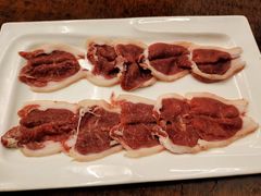 -前门张记涮肉(前门店)