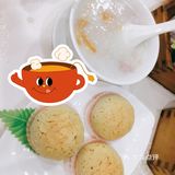 南记酒家