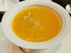 -曼格纳·曼芯馆(杨浦店)