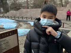 -芙気泡芙(北京来福士中心店)