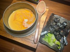 -满满初牛·炭烧牛肉专门店(国大店)