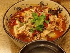 android_upload_pic-吴氏老妈·23年家常菜(古城店)