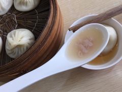 -珊珊小笼馆(仙霞路店)