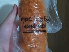 -红跑车(仙鹤街店)