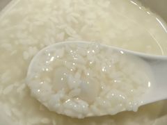 酒酿小圆子-亮欢寨快活林 酸汤鱼(仁怀店)