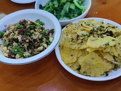-全乐鱼馆·淳牌有机鱼直营店