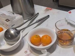 -七欣天香辣蟹火锅(淮安璟和名城店)