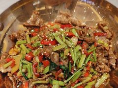 -芳·宴江南(范家路店)