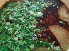 -有礼有面(知春路店)