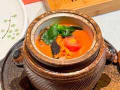 -叶叶菩提(旗舰店)