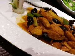 -大天然酒店(军民路店)