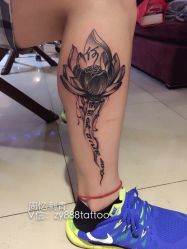 iphone_upload_pic-周忆刺青原创设计定制