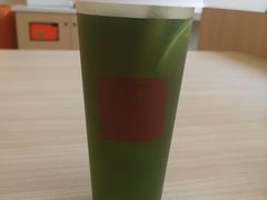 -司乎(MOMOPARK店)