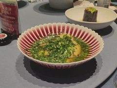 -宴周康·精致江浙菜(周浦店)