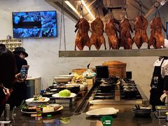 -舜泉海鲜(百官店)