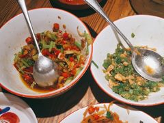 -湘味淳(千禧街店)